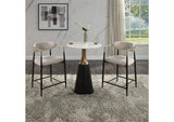 DN02655 Jaramillo Counter Height Table