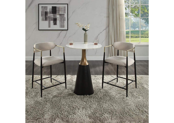DN02655 Jaramillo Counter Height Table