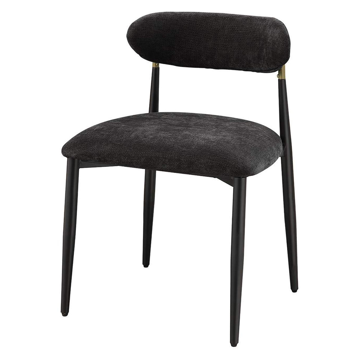 DN02693 Jaramillo Side Chair - Set of 2