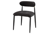 DN02693 Jaramillo Side Chair - Set of 2