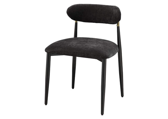 DN02693 Jaramillo Side Chair - Set of 2