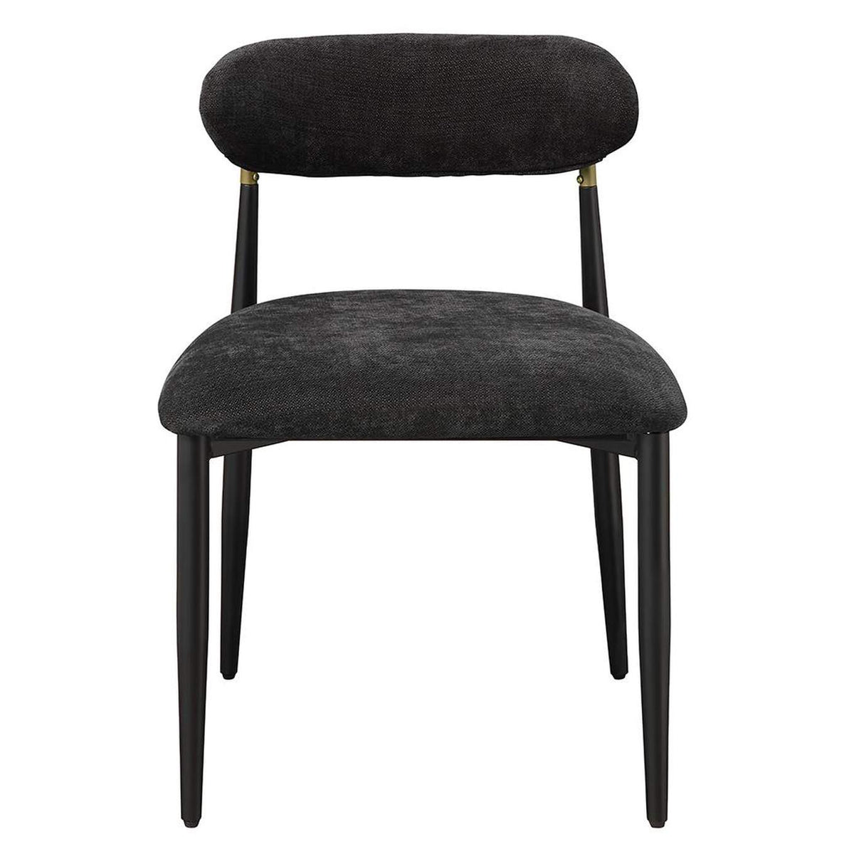DN02693 Jaramillo Side Chair - Set of 2