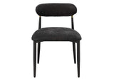 DN02693 Jaramillo Side Chair - Set of 2