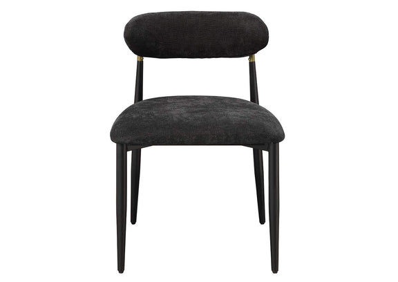 DN02693 Jaramillo Side Chair - Set of 2