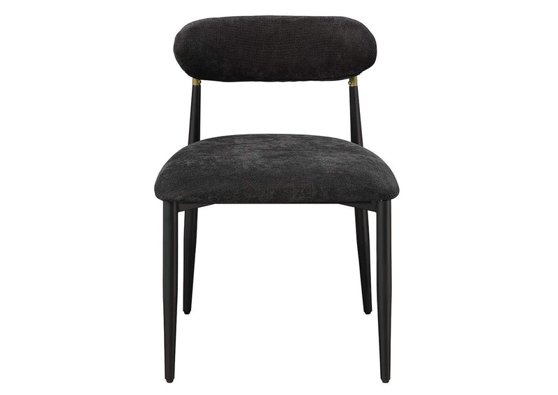 DN02693 Jaramillo Side Chair - Set of 2