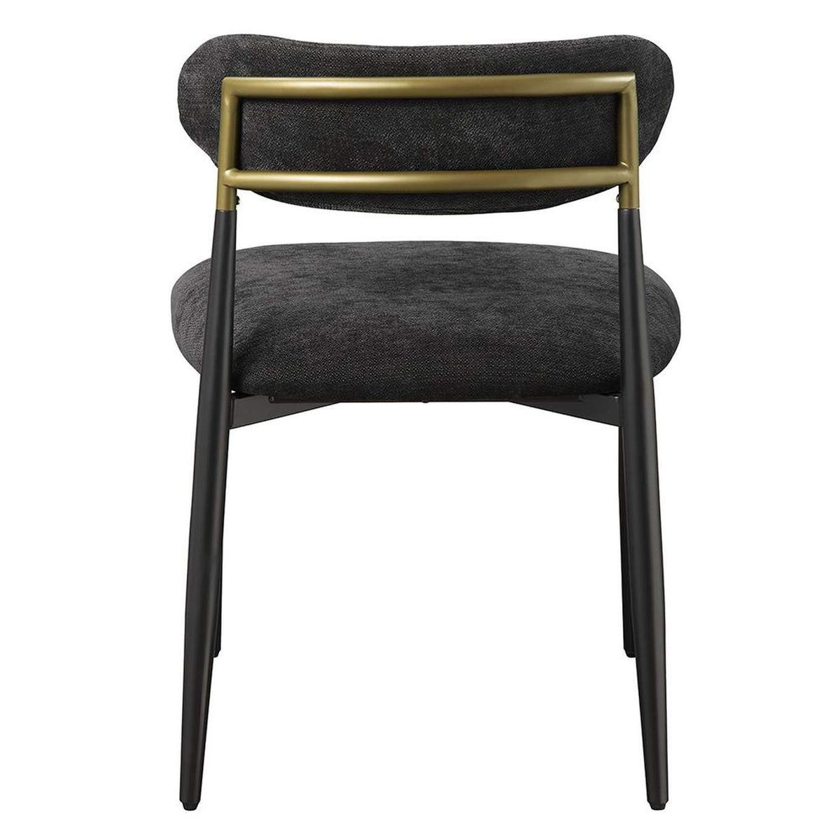 DN02693 Jaramillo Side Chair - Set of 2