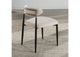 DN02694 Jaramillo Side Chair - Set of 2