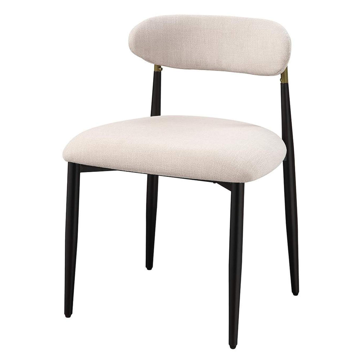 DN02694 Jaramillo Side Chair - Set of 2
