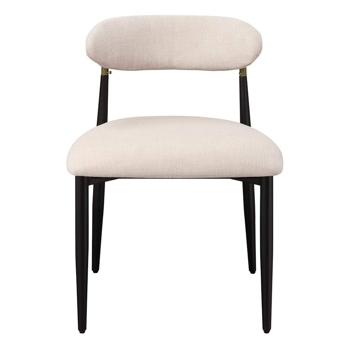 DN02694 Jaramillo Side Chair - Set of 2
