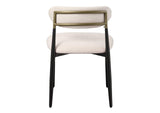 DN02694 Jaramillo Side Chair - Set of 2