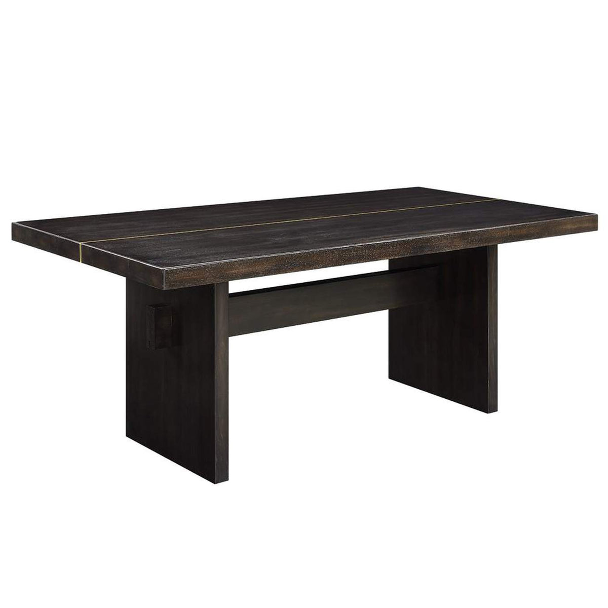 DN02695 Jaramillo Dining Table