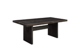 DN02695 Jaramillo Dining Table