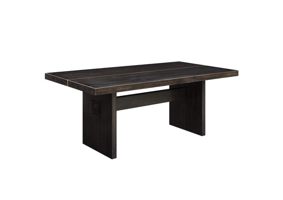 DN02695 Jaramillo Dining Table