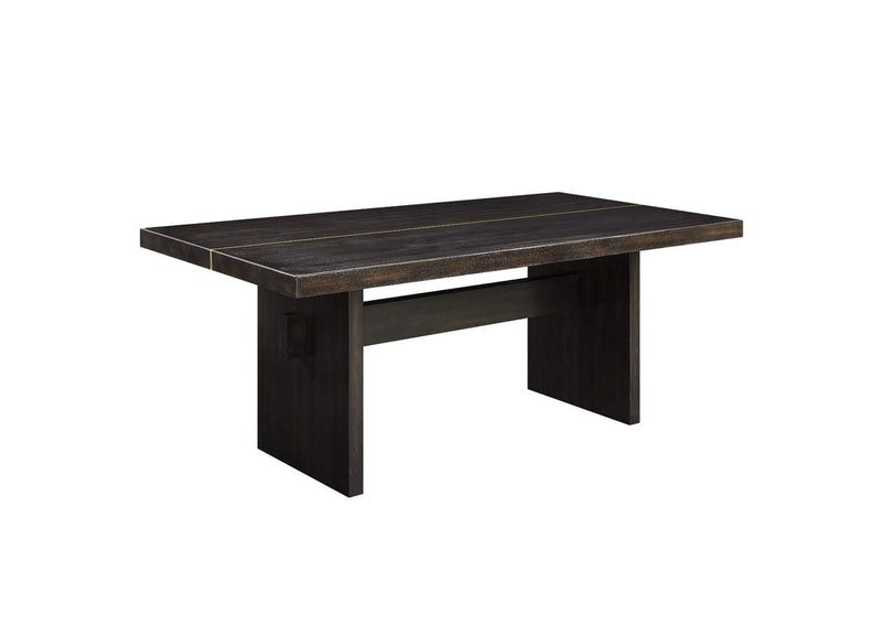 DN02695 Jaramillo Dining Table