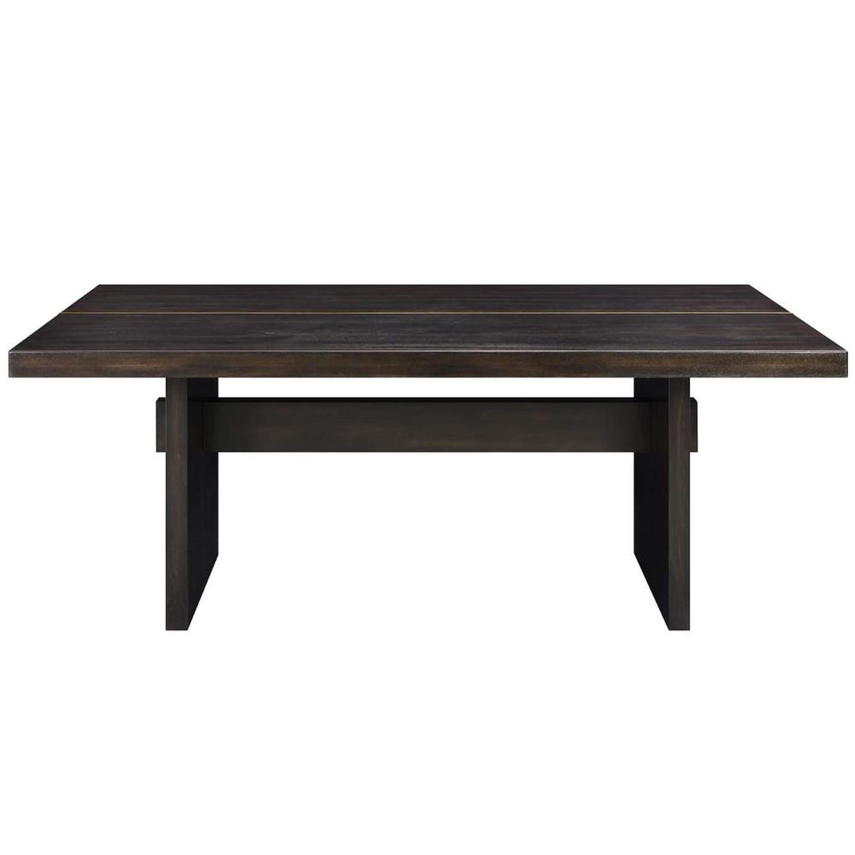 DN02695 Jaramillo Dining Table