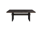 DN02695 Jaramillo Dining Table