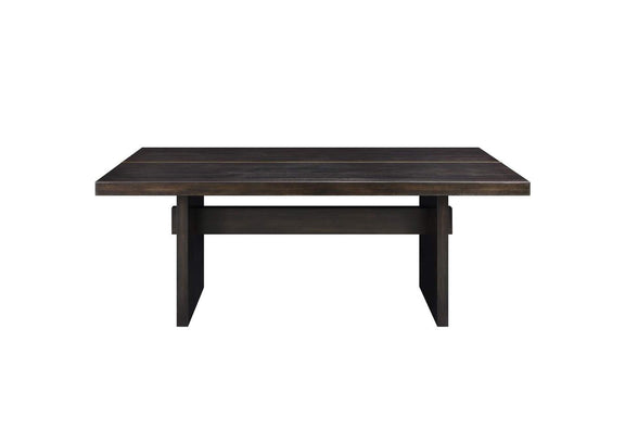 DN02695 Jaramillo Dining Table