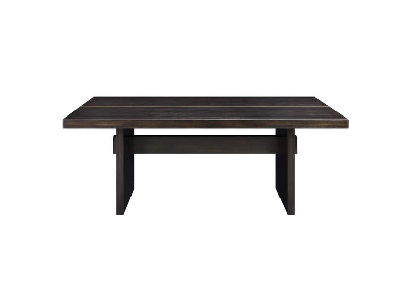 DN02695 Jaramillo Dining Table