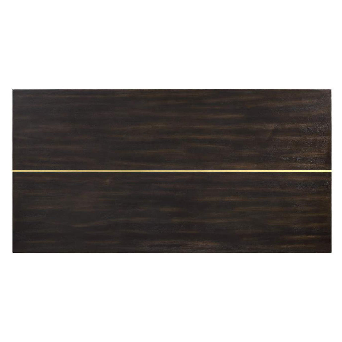 DN02695 Jaramillo Dining Table