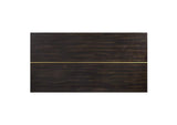 DN02695 Jaramillo Dining Table