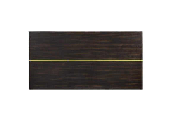DN02695 Jaramillo Dining Table