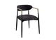 DN02696 Jaramillo Arm Chair - Set-2