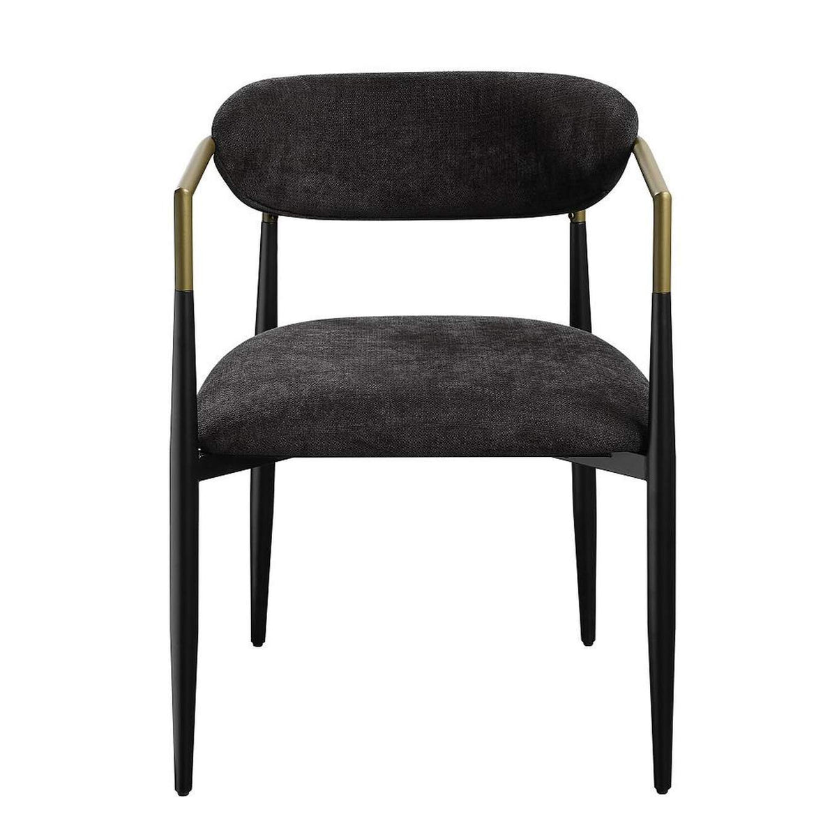 DN02696 Jaramillo Arm Chair - Set-2