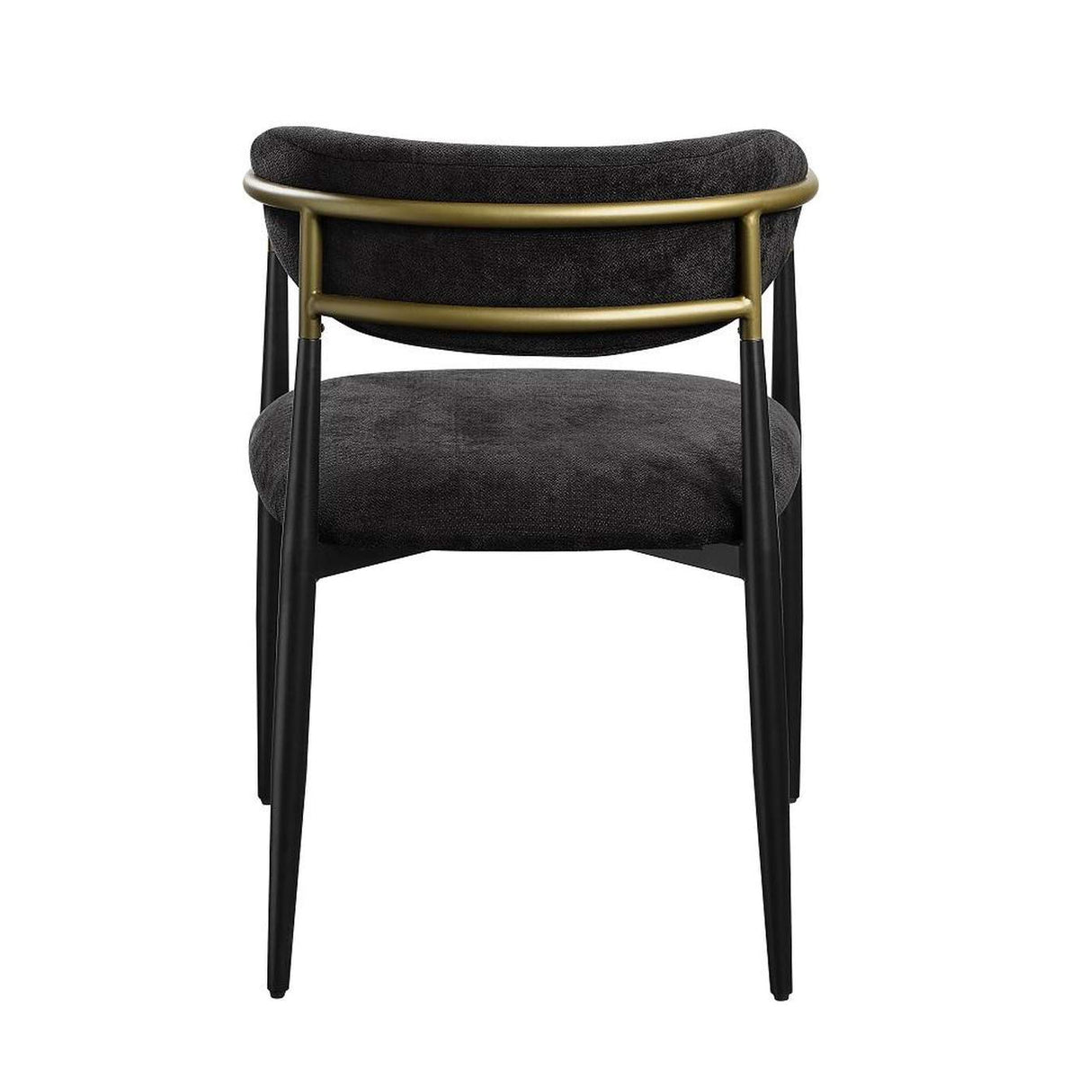 DN02696 Jaramillo Arm Chair - Set-2