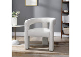 DN02697 Lomas Side Chair - Set of 2
