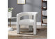 DN02697 Lomas Side Chair - Set of 2