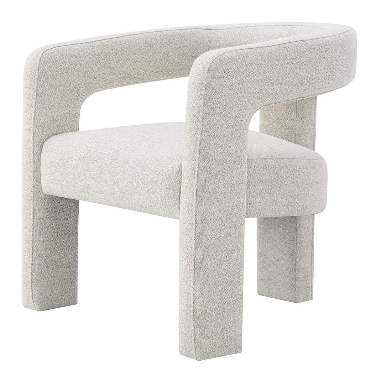 DN02697 Lomas Side Chair - Set of 2