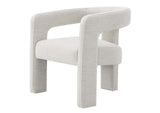 DN02697 Lomas Side Chair - Set of 2