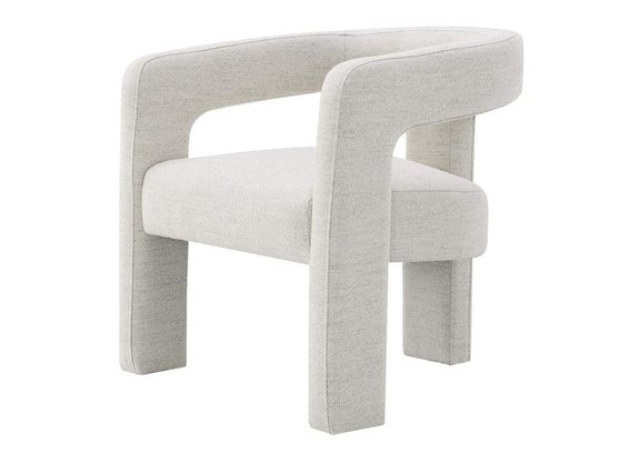 DN02697 Lomas Side Chair - Set of 2
