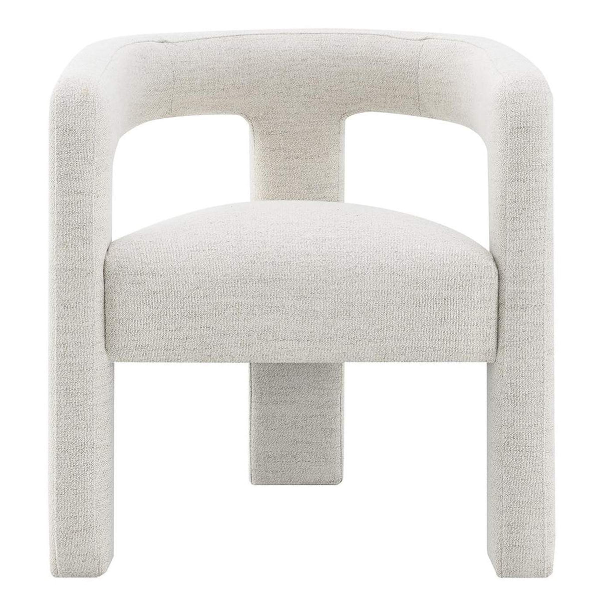 DN02697 Lomas Side Chair - Set of 2