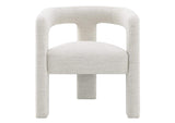 DN02697 Lomas Side Chair - Set of 2