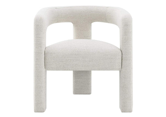 DN02697 Lomas Side Chair - Set of 2