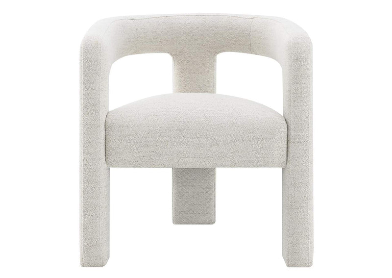 DN02697 Lomas Side Chair - Set of 2