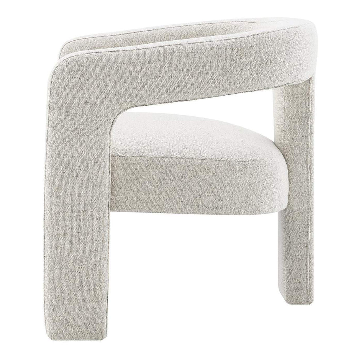 DN02697 Lomas Side Chair - Set of 2