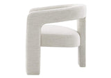 DN02697 Lomas Side Chair - Set of 2