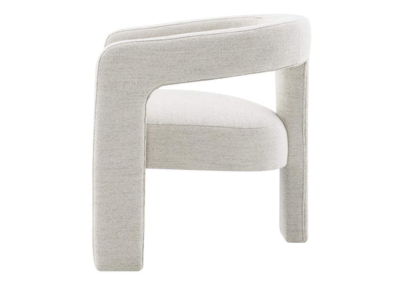 DN02697 Lomas Side Chair - Set of 2
