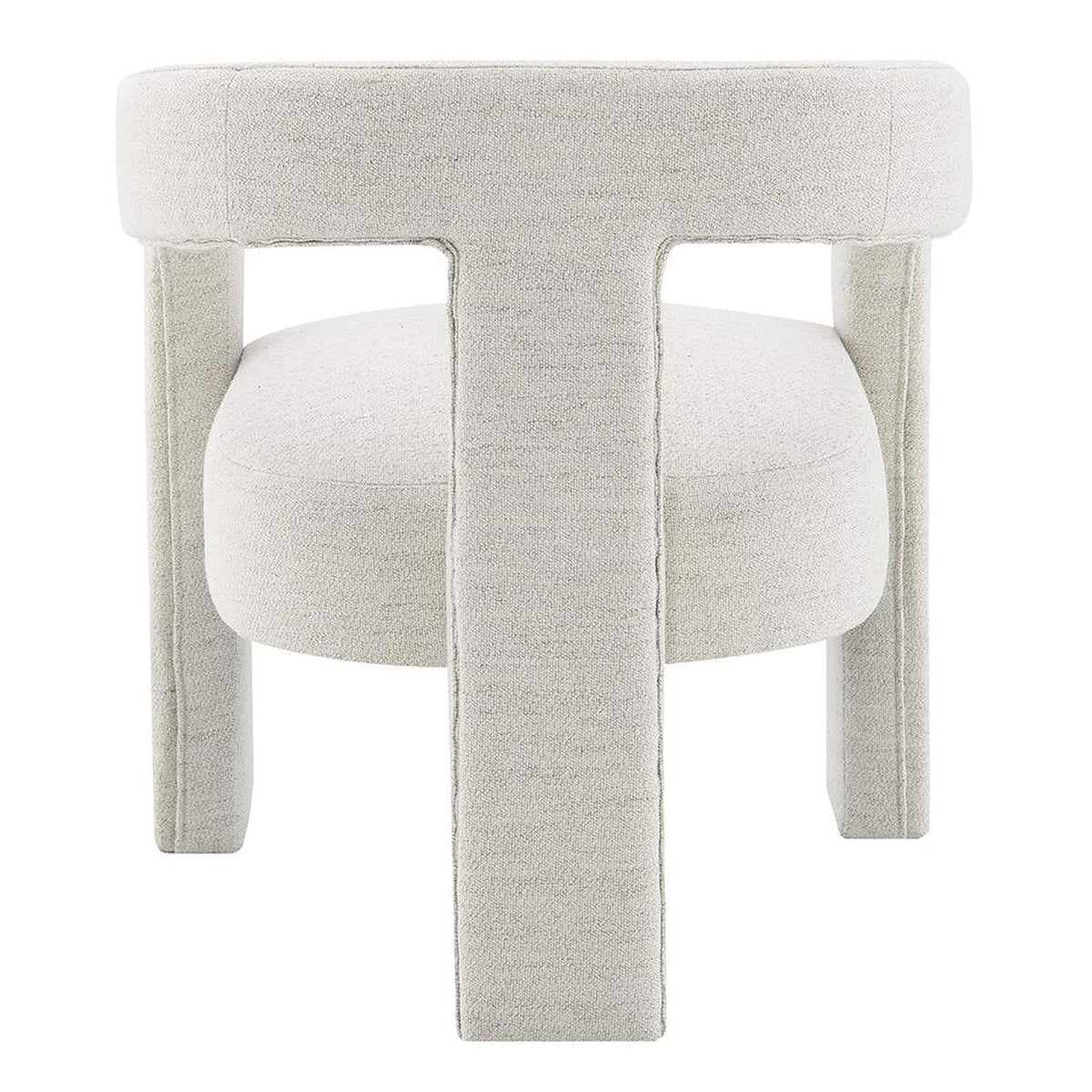 DN02697 Lomas Side Chair - Set of 2