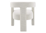 DN02697 Lomas Side Chair - Set of 2