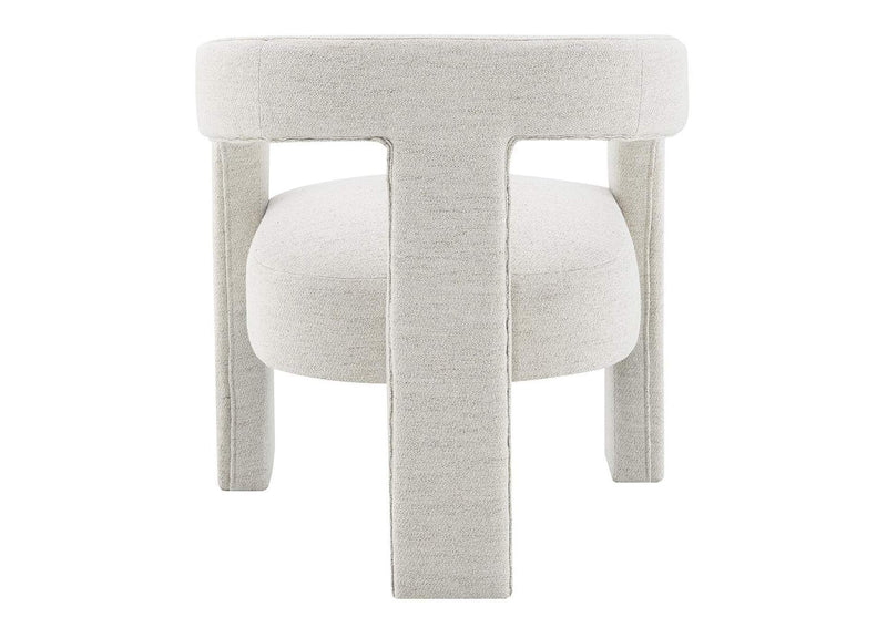 DN02697 Lomas Side Chair - Set of 2