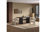 DN02697 Lomas Side Chair - Set of 2