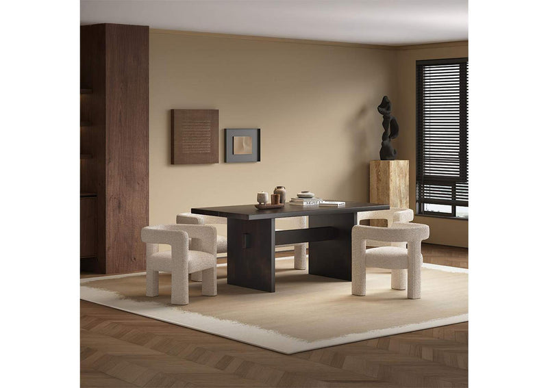 DN02697 Lomas Side Chair - Set of 2