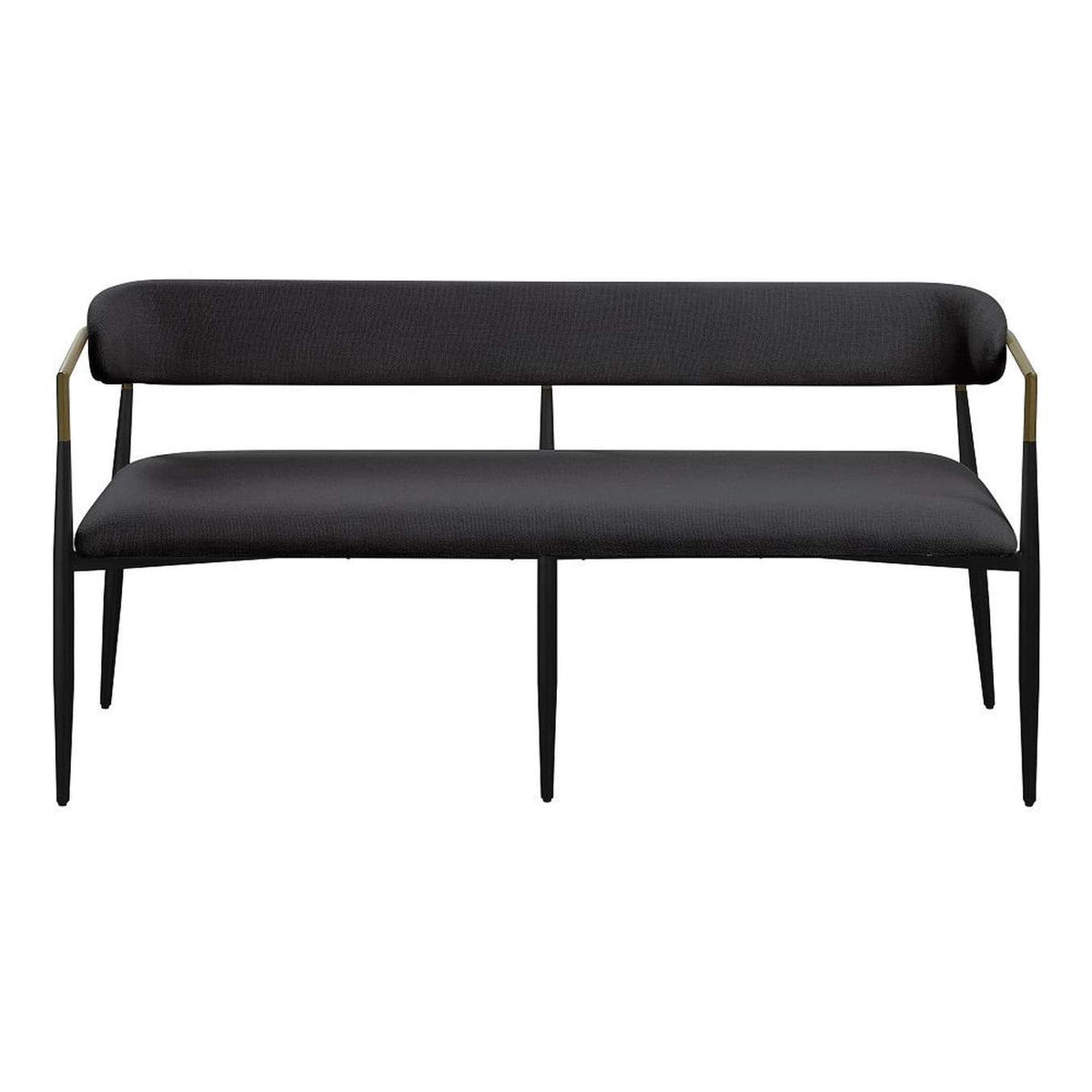 DN02699A Jaramillo Bench