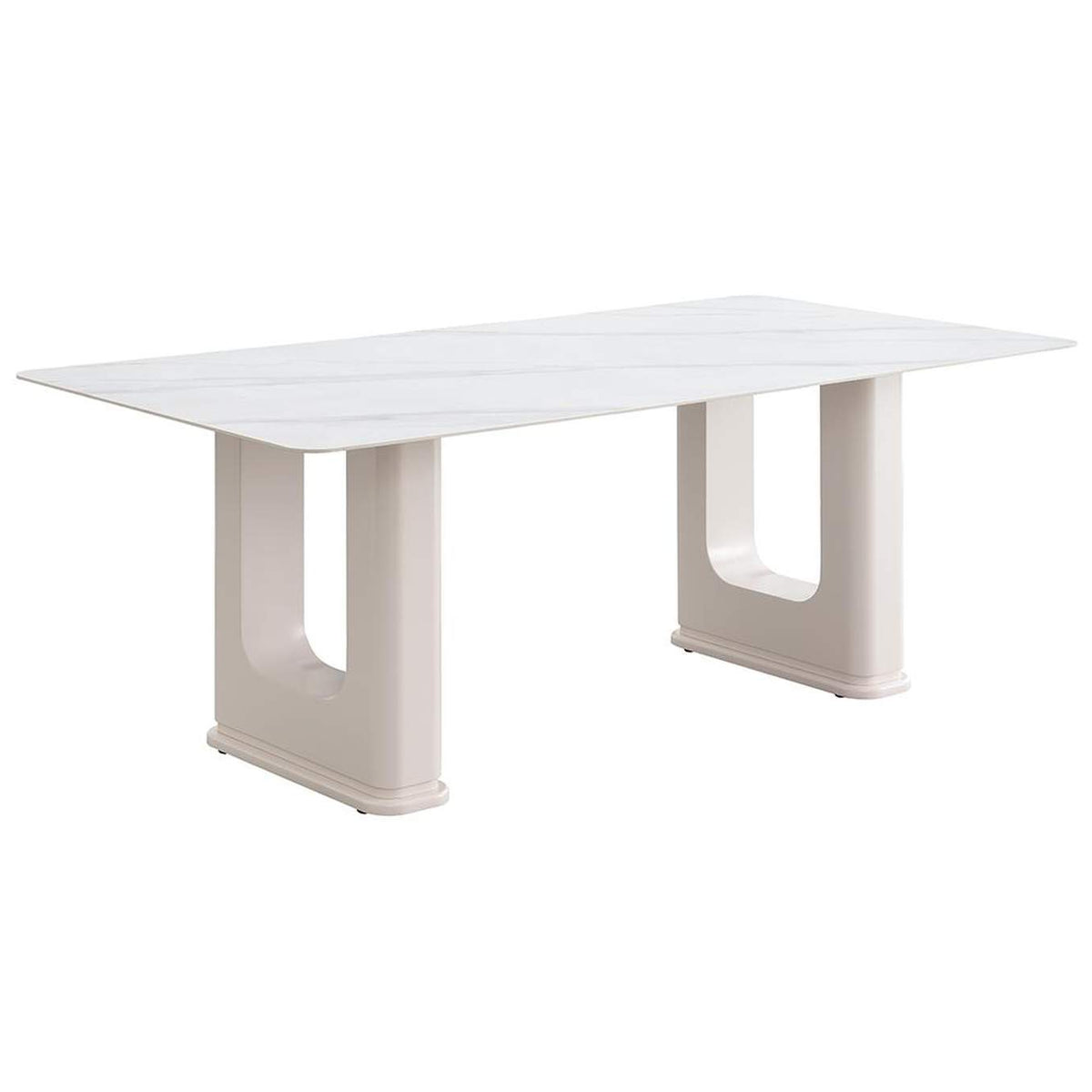 DN02705 Kalam Dining Table