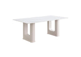 DN02705 Kalam Dining Table