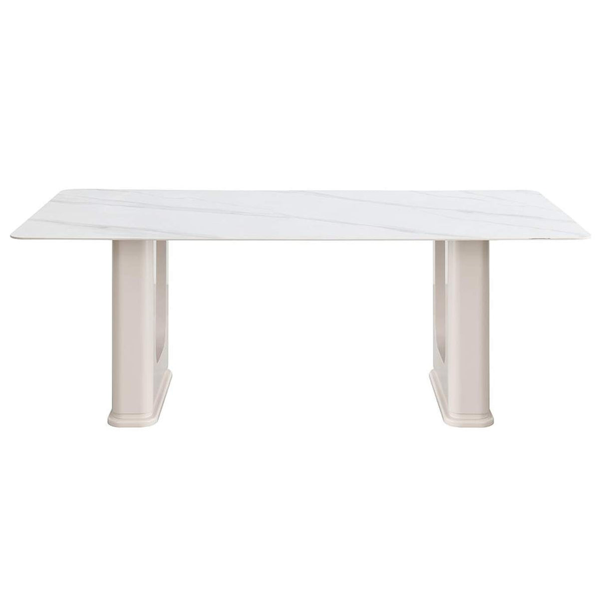 DN02705 Kalam Dining Table