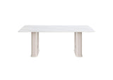 DN02705 Kalam Dining Table